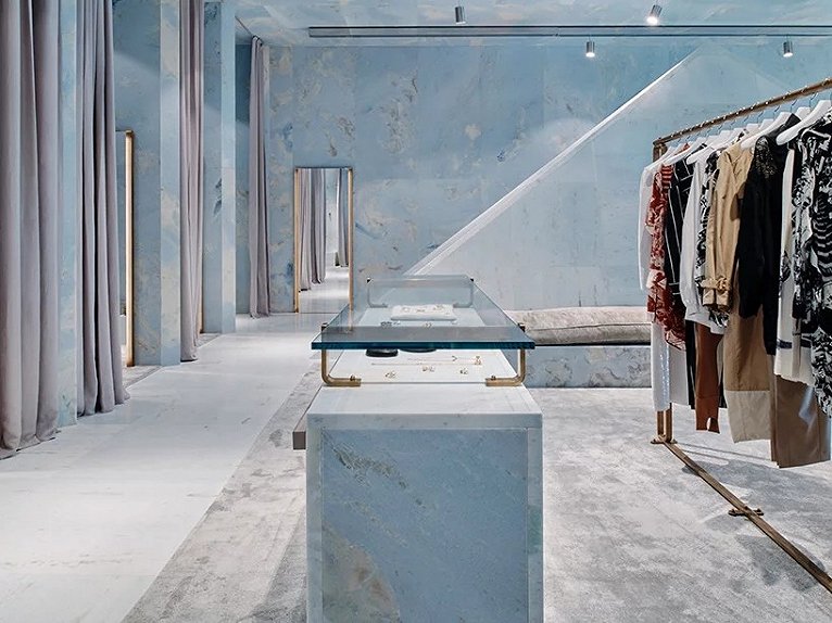 迈阿密乌鲁木齐旗舰店,迈阿密官方店