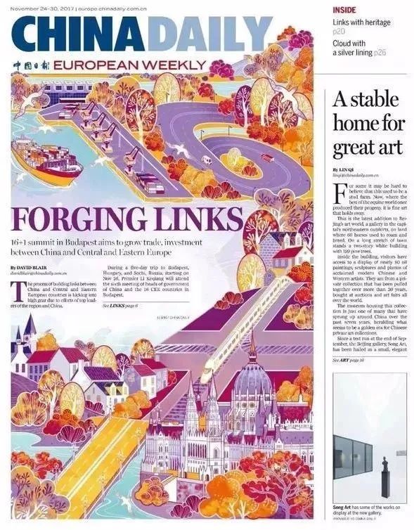 清华美院金奖作品,清华大学美术生设计作品