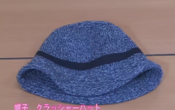 日本宫泽灭门凶手是谁,日本宫泽家灭门案纪实