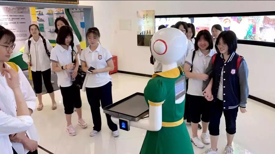 壹鼎生涯平台登录,壹鼎生涯