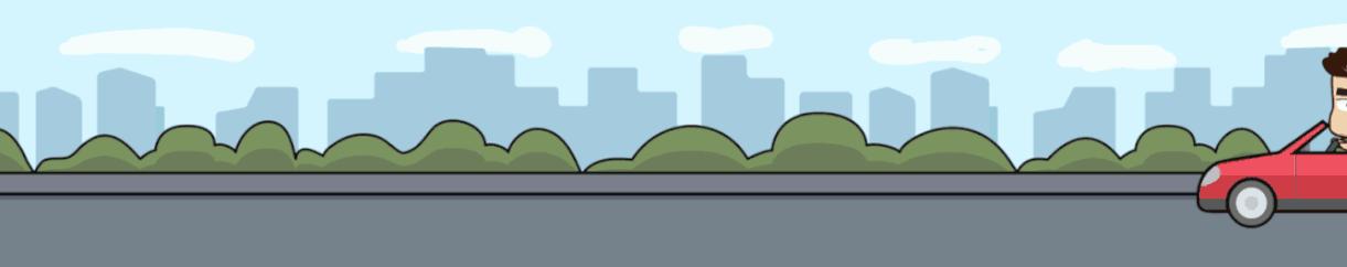 exeed星途txl宣传,奇瑞星途tx和txl什么区别2020款