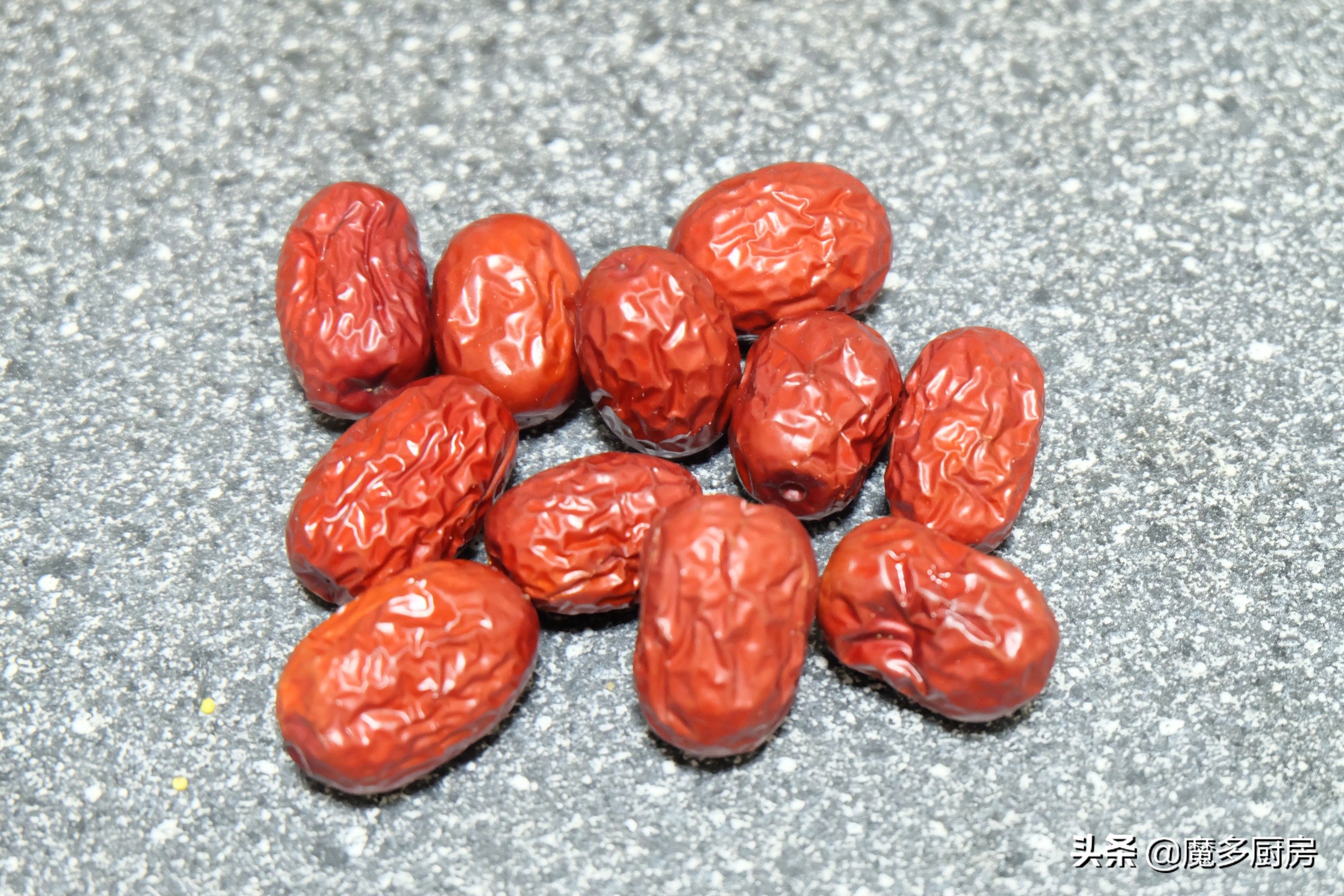 早餐豆浆除了油条还配啥,早餐豆浆不要什么主食