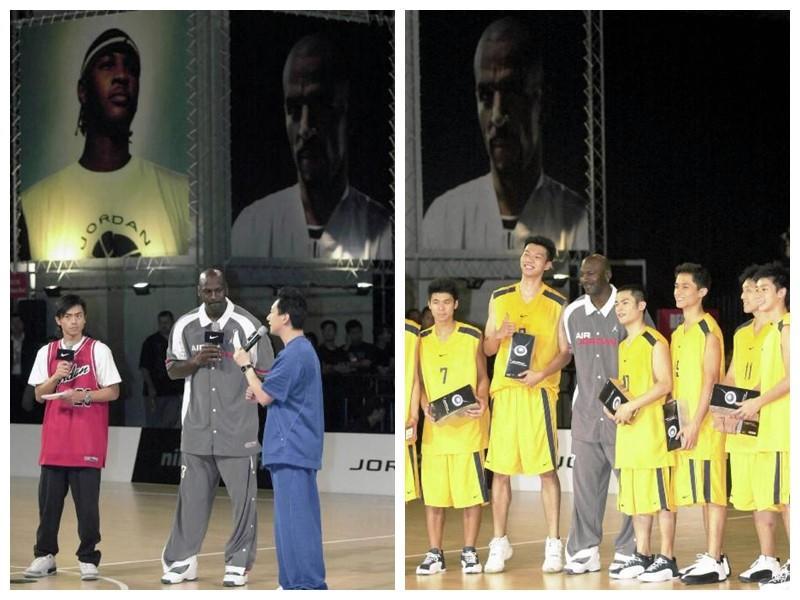 识之有味丨这些“OG”鞋款平时看得少，却正是入手好时机！