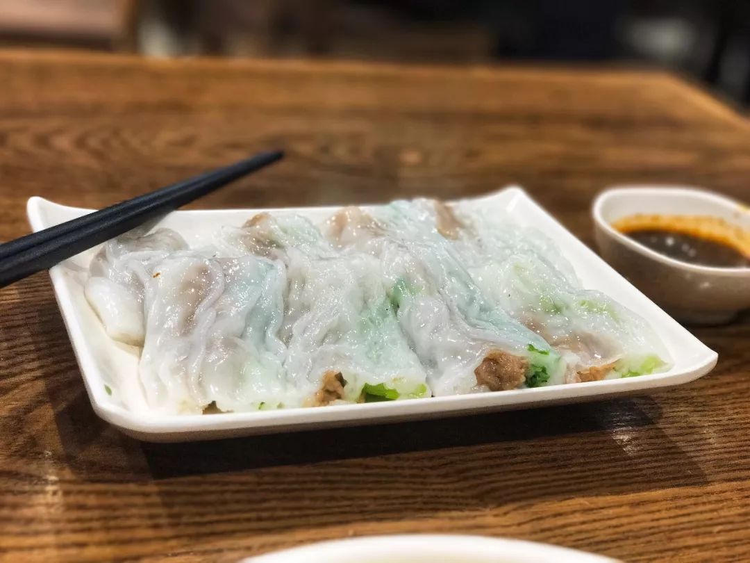 徐州人喜欢吃米线还是面条,徐州人喜欢吃面吗