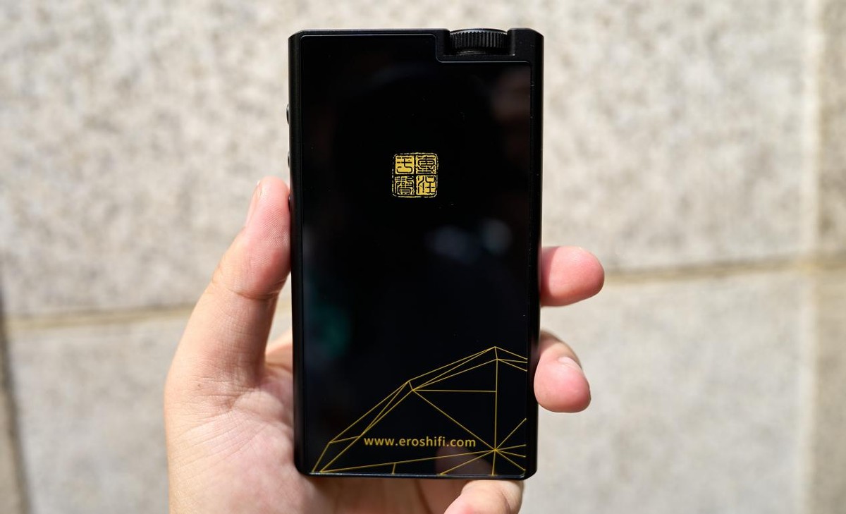 2021骞翠簡杩樹拱鑻规灉8p,2020骞翠簡鏈夊繀瑕佷拱鎾斁鍣ㄥ悧