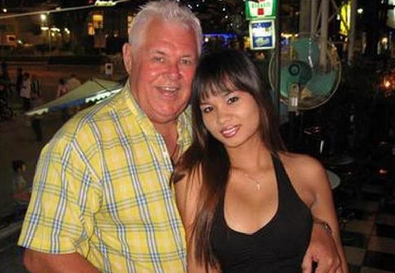 泰国佛教国家,泰国佛教的现状