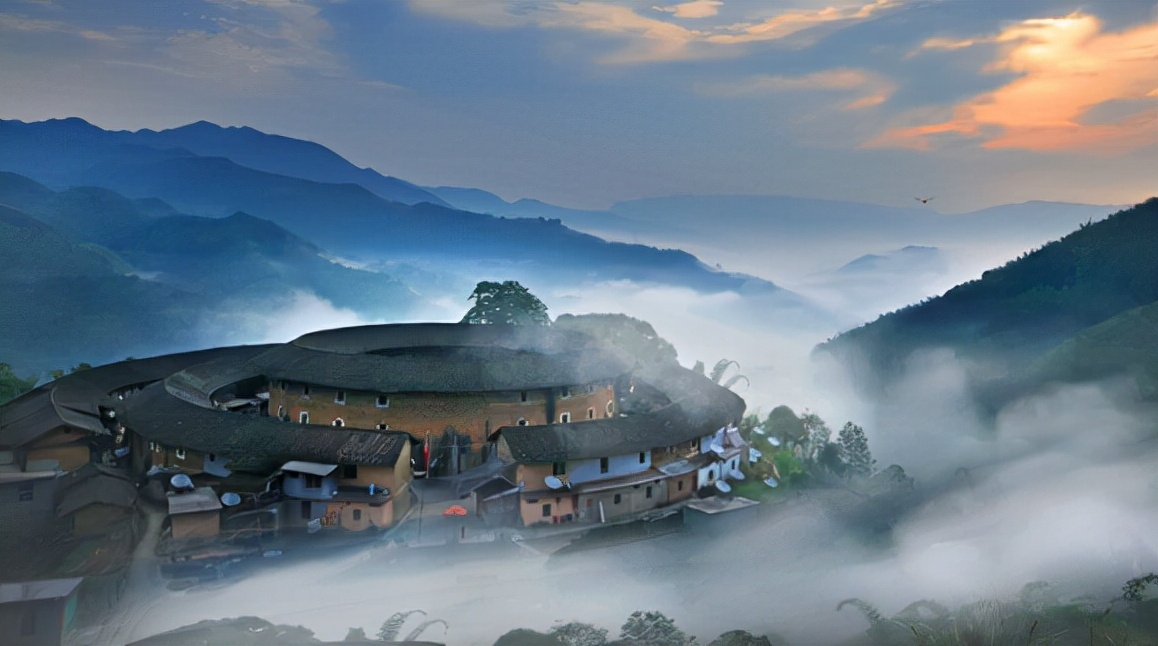 福建好喝的白酒特点,福建好酒有哪些