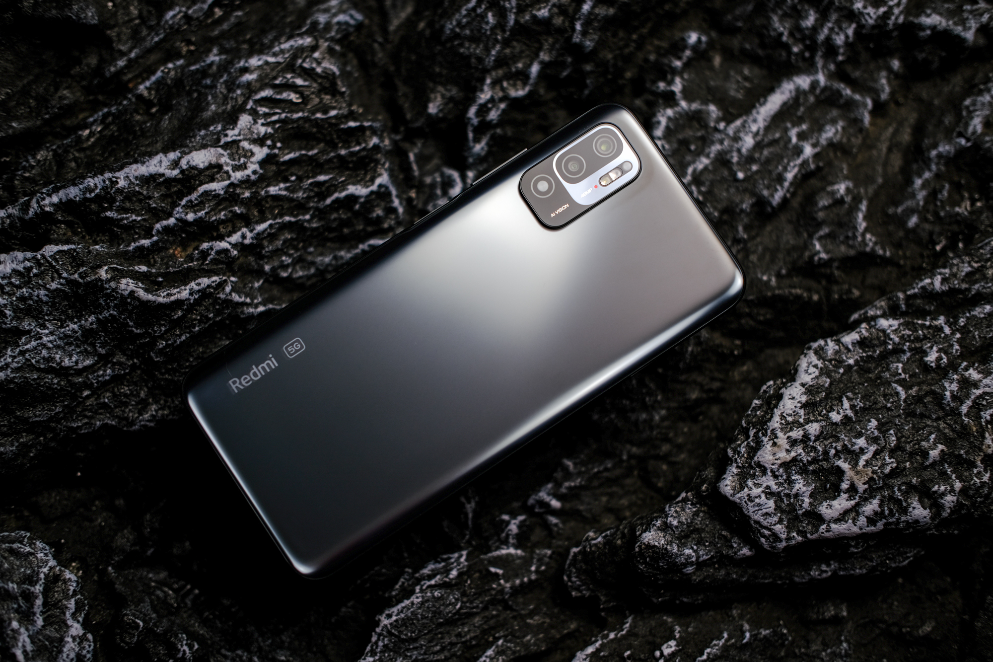 redminote105g多少钱,redminote105g版系列参数价格