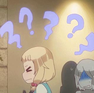 肥猫的真实样子,大家还记得这只很馋的小猫吗