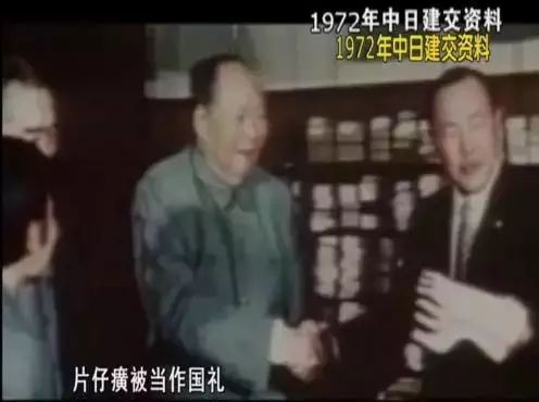 国货修护祛痘印护肤品推荐,堪比大牌平价护肤品