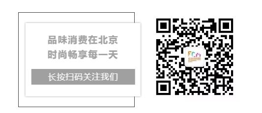 金源新燕莎MALL|帮老爸筹备一下,甜到齁的父母爱情