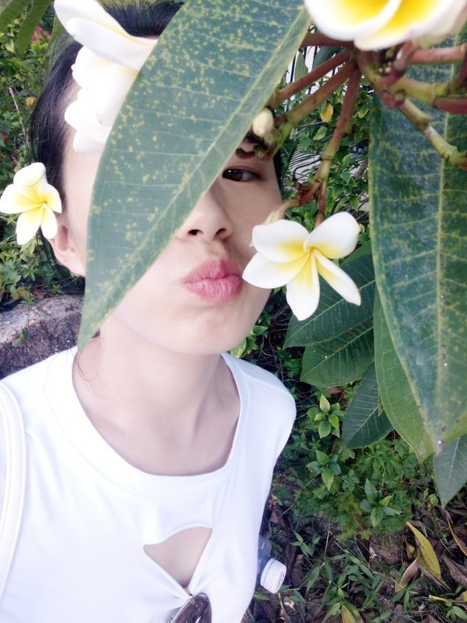 三亚自由行详细攻略,三亚自由行的详细攻略