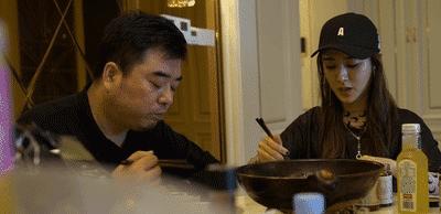 最火直播卖货主播,直播卖货前十名主播排名