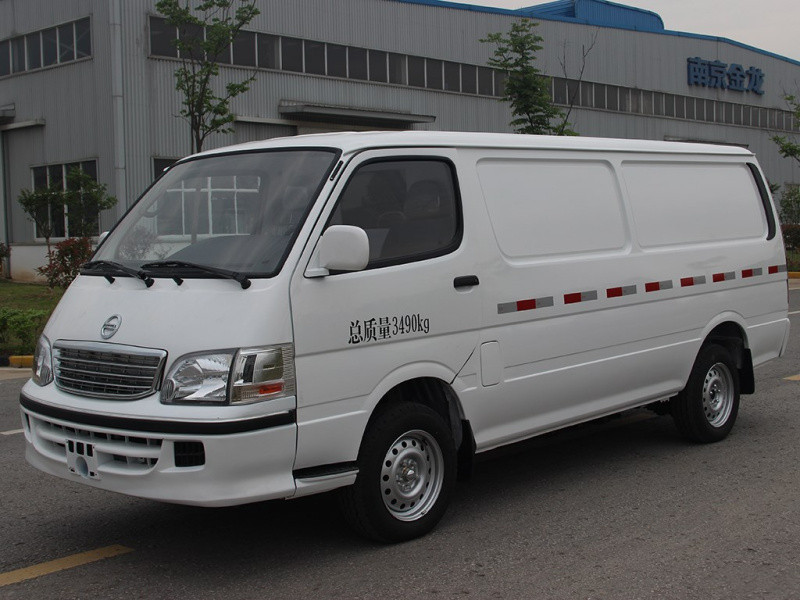 领跑新能源百人大会,上汽新能源百人大会