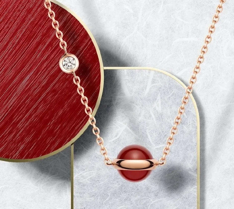 梅根王妃有多迷信,梅根福克斯受欢迎吗