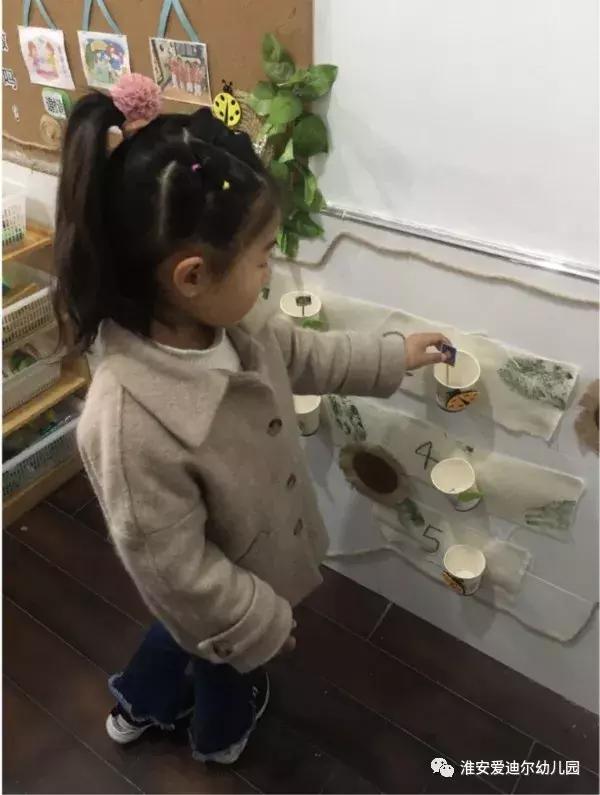 幼儿园美好食光活动,幼儿园快乐进餐活动准备