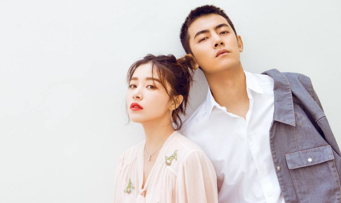 阚清子洒脱放下恋情,阚清子如何走出情伤