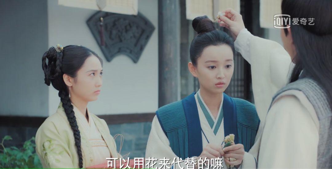 哪能看到新白娘子传奇,哪里能找到新白娘子传奇