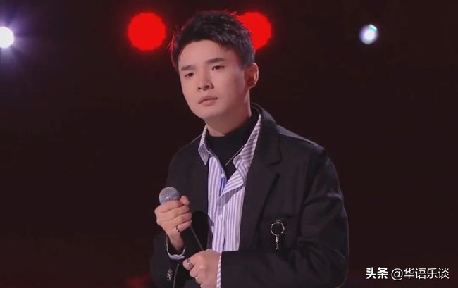 伍珂玥致敬黄家驹完整版,伍珂玥致敬黄家驹