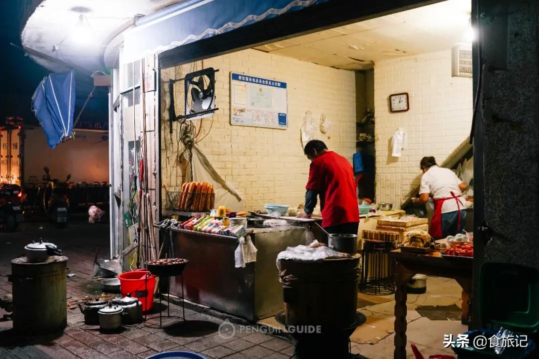 南京最大的水产批发市场在哪里,全国最大的海鲜水产批发市场