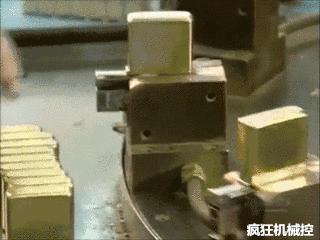 为什么zippo打火机的火苗越烧越小,zippo打火机防风原理