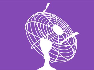 关于甲醛的几大误区你中了几个,教你四招轻松解决甲醛问题