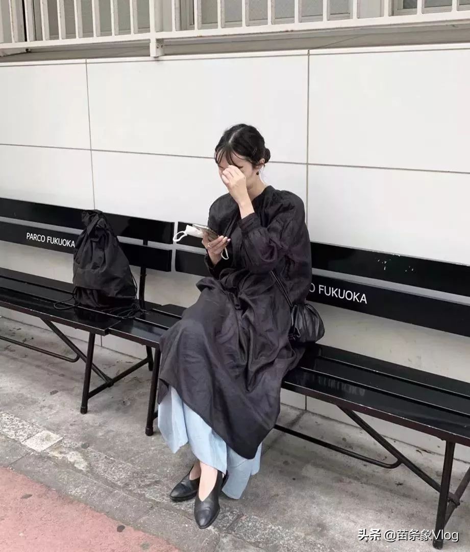 高个子大体重怎么练好盘带,骨架大的人怎么能瘦到90斤