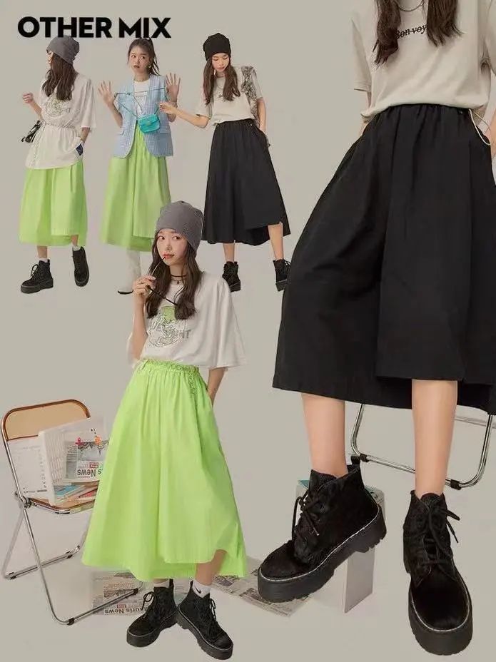 淘宝女装平价高级选择哪个,淘宝女装哪个质量好又好看