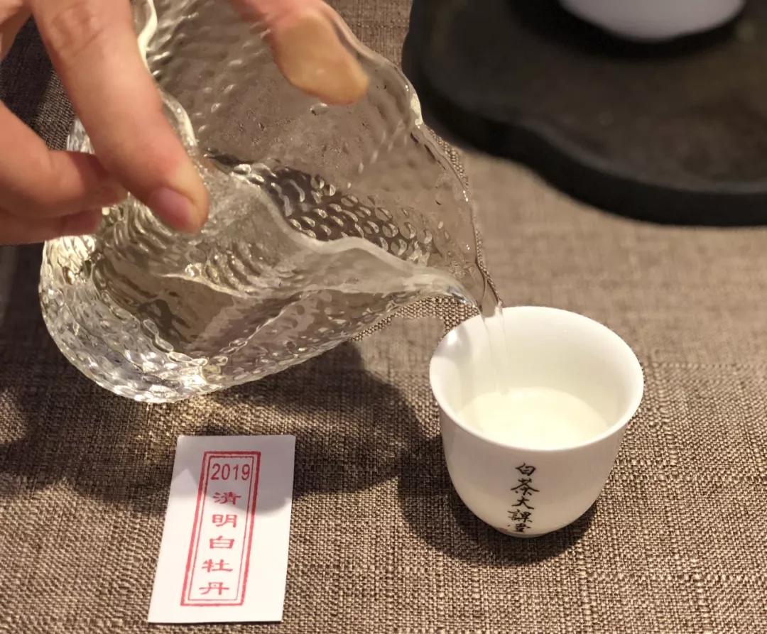 买的茶怎么防止被骗,如何才能买到好茶