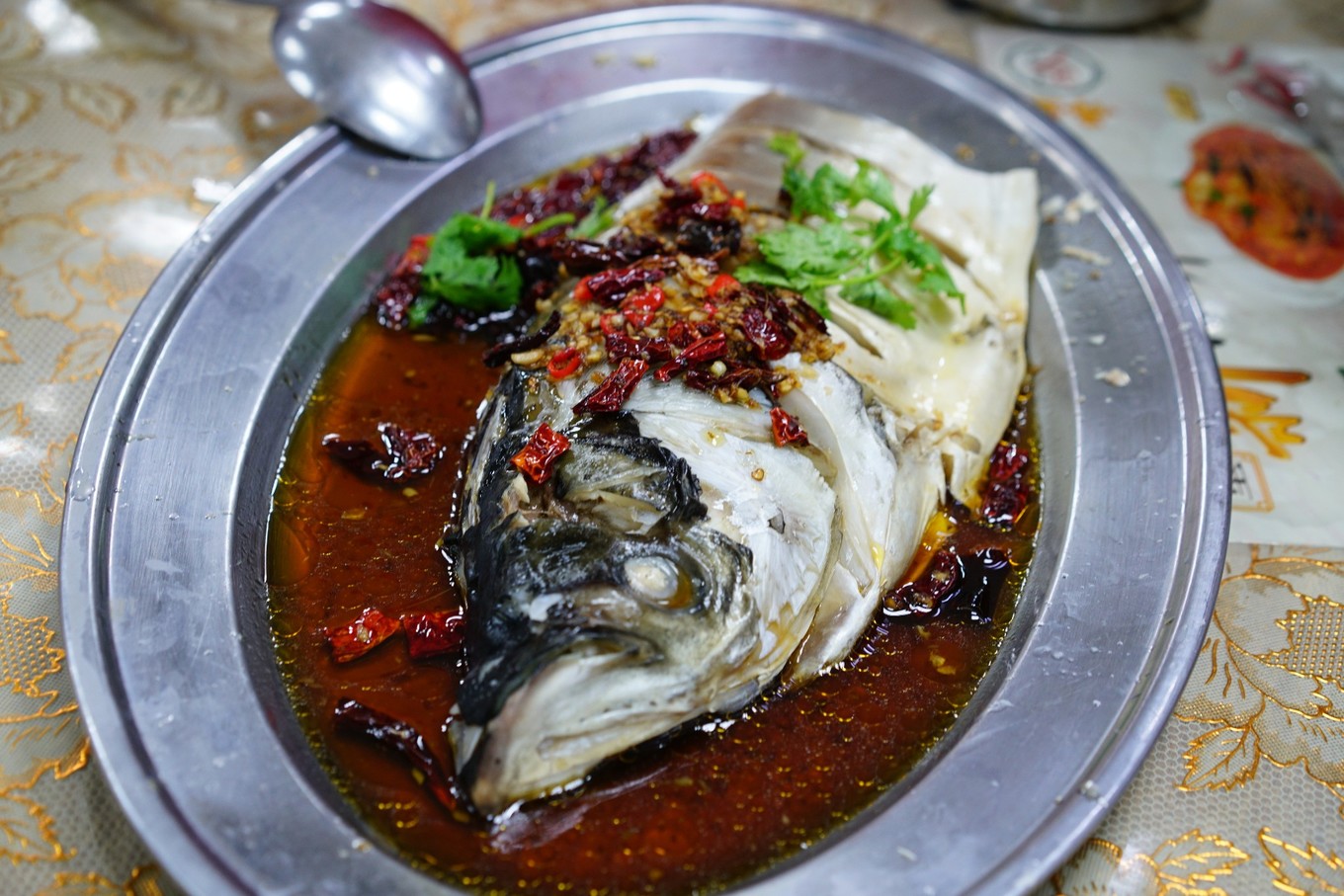 马来西亚西马旅游最佳线路图,马来西亚旅游怎么玩