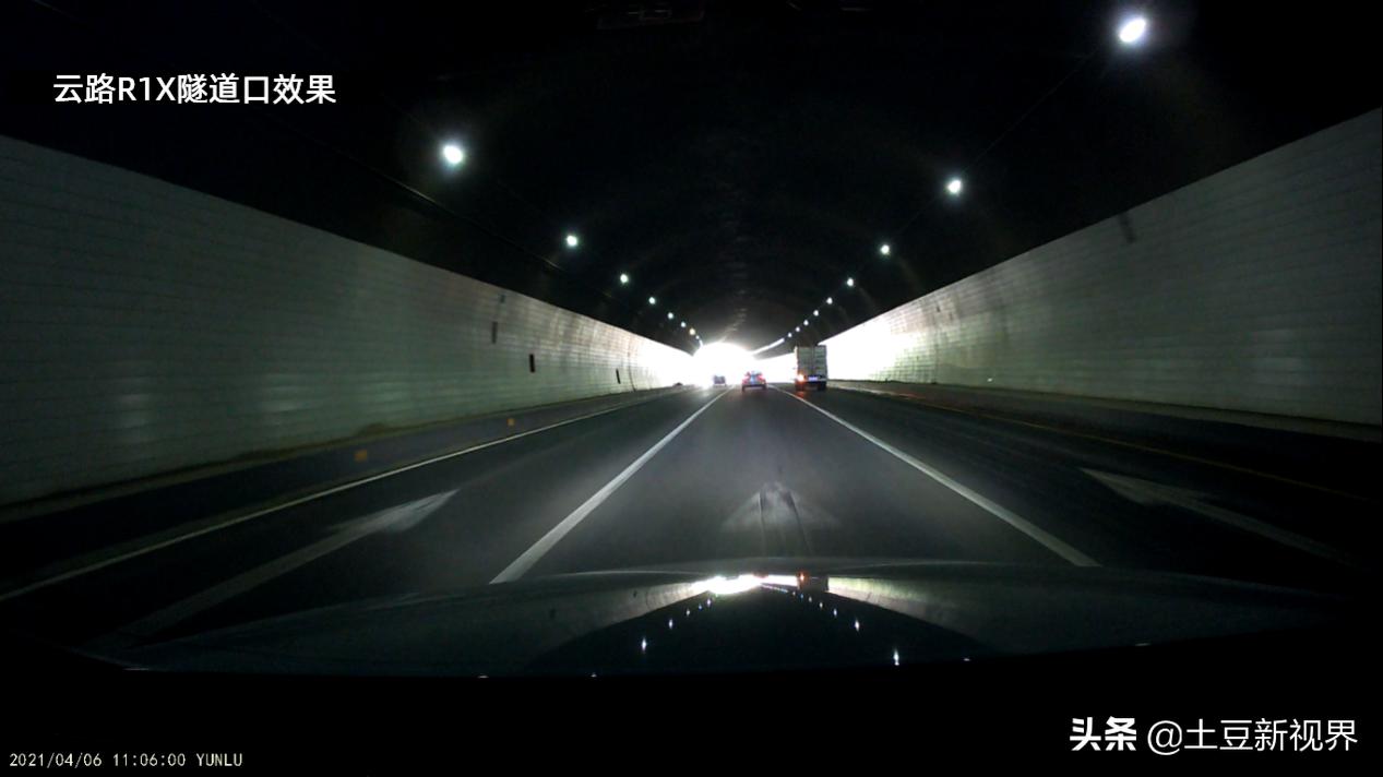 2021年618行车记录仪选购指南--主流4K行车记录仪怎么选