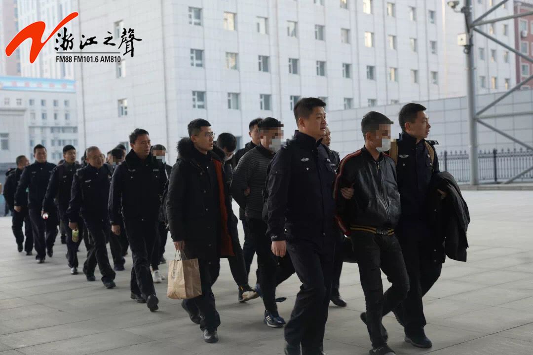 能一键提现的小游戏,可以一次性全部提现的真实游戏