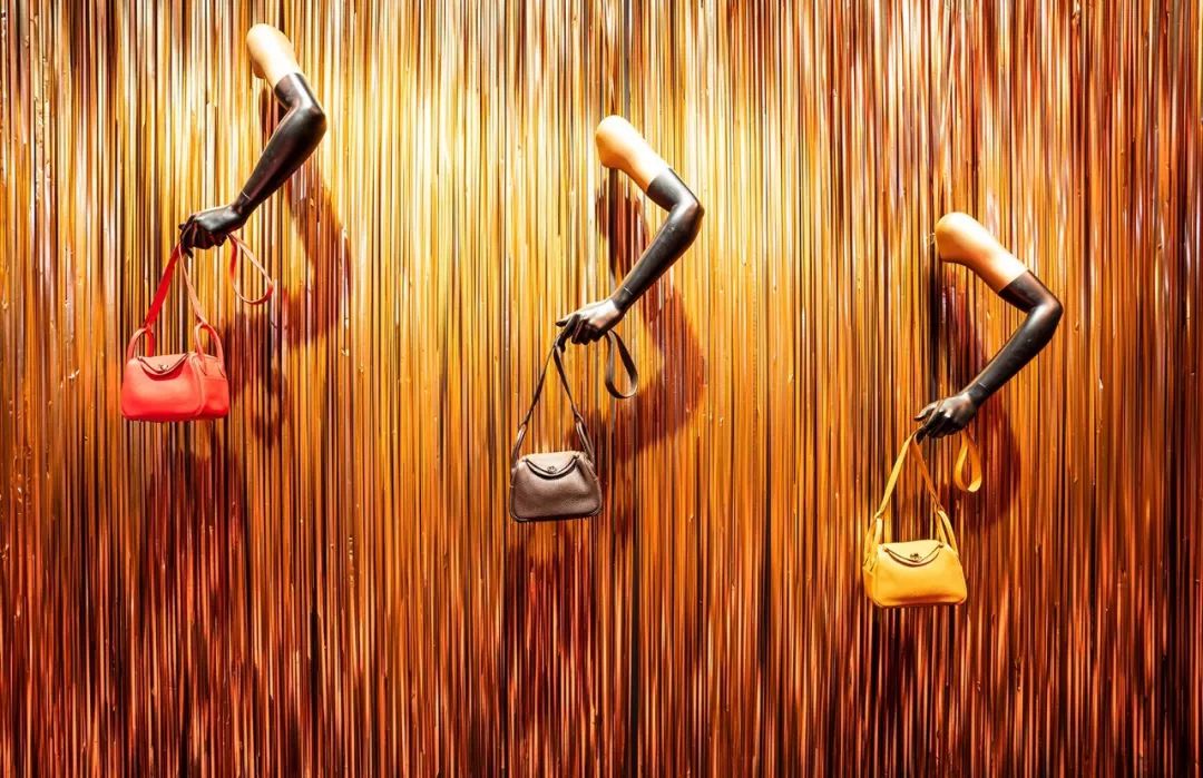 探索爱马仕箱包世界,爱马仕箱包之旅