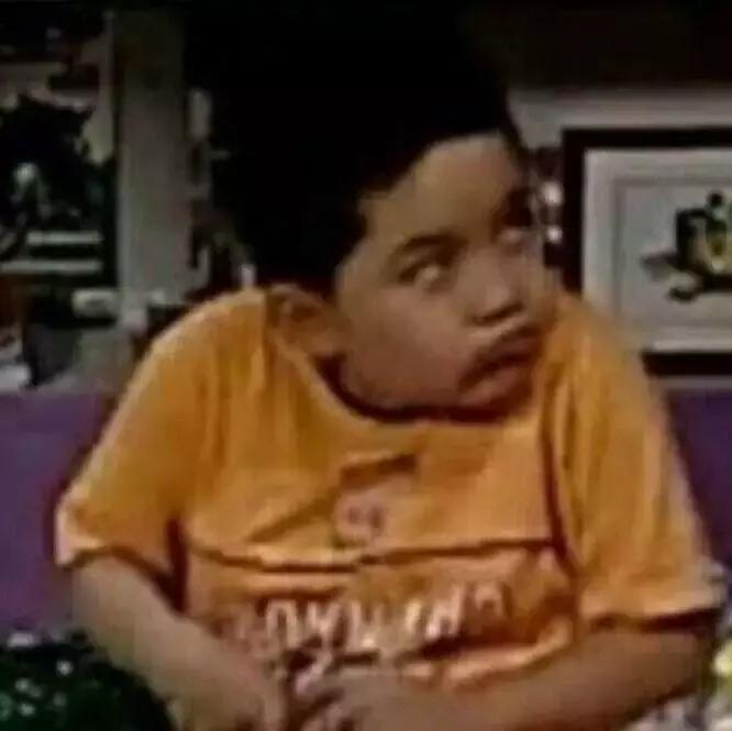 太平鸟纽约时装周,2019纽约时装周太平鸟