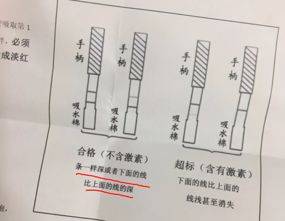 经过一番测试与资料查询，终于确定了ray到底有没有激素