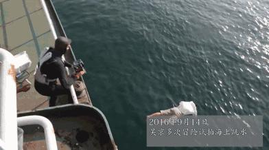 吴京22岁到46岁颜值变化有多帅,吴京22岁到49岁颜值变化