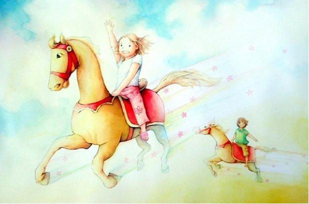 定向推广打爆首页流量,免费流量引流推广方法