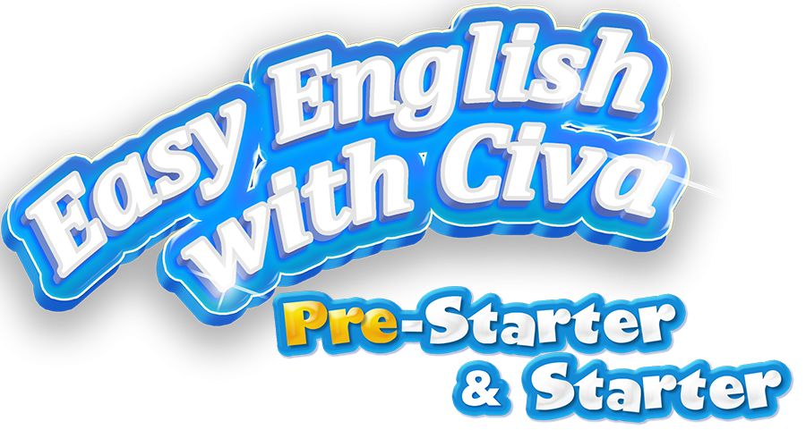 幼儿英语教学3分钟简单,水果幼儿英语教学视频