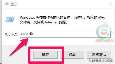 搜狗浏览器广告拦截怎么设置,电脑浏览器弹窗广告怎么彻底拦截