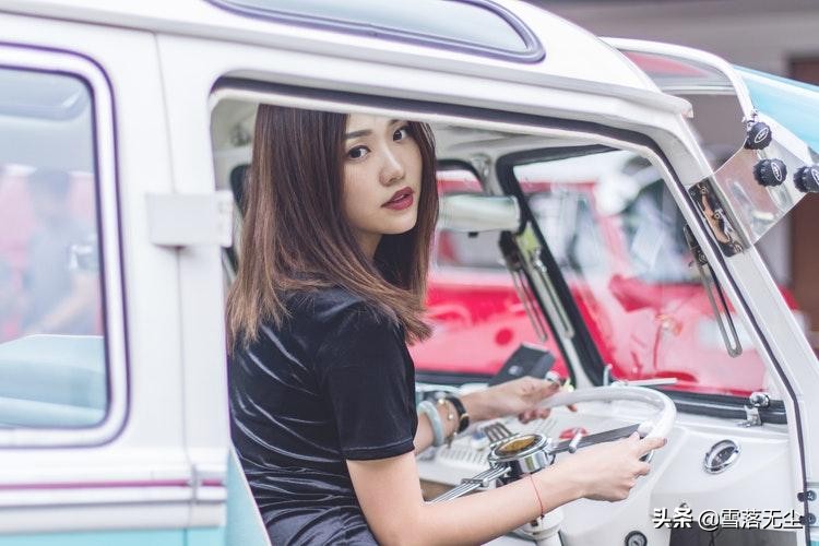 遭遇老公背叛如何反败为胜,面对老公出轨聪明女人该怎么解决