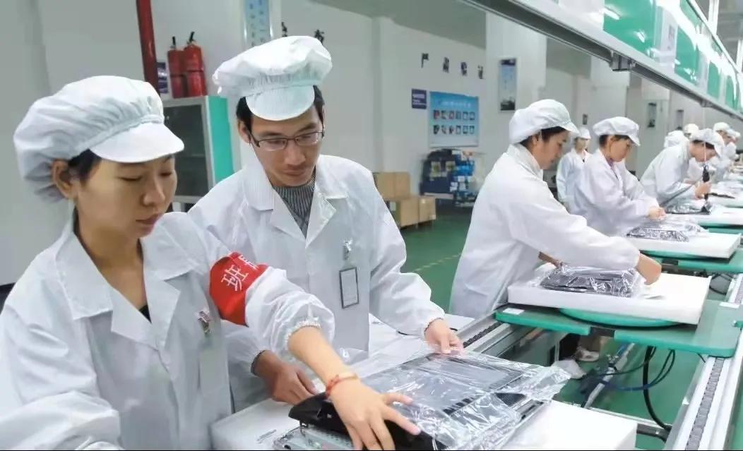 喜大普奔有啥优惠,喜大普奔怎么样