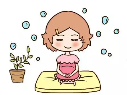 泌乳素瘤如何诊断,泌乳素瘤如何判断