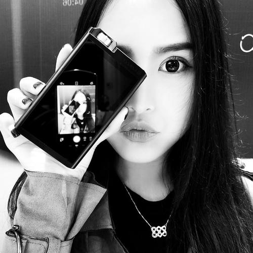 飞傲m15接耳放,飞傲m15和小墨菊比较