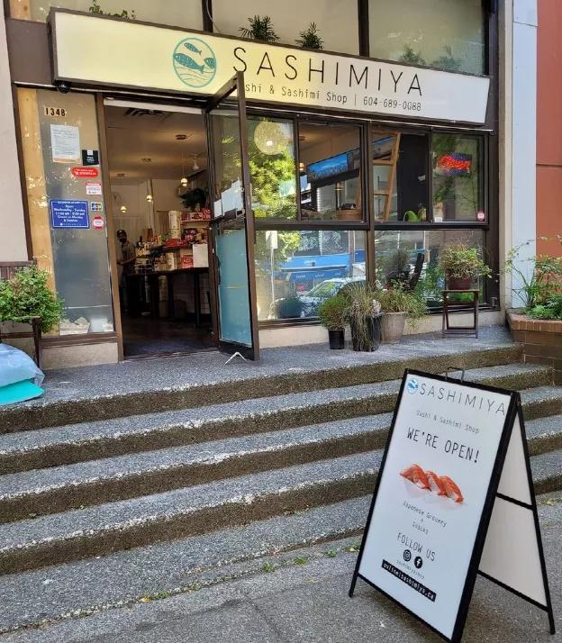 何必从日本带货?温哥华就有这么多宝藏日本超市