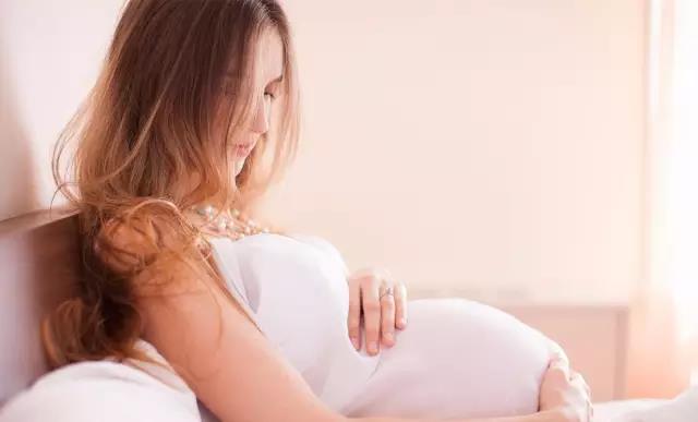 孕期腰痛要怎么缓解,孕期腰痛有什么办法缓解