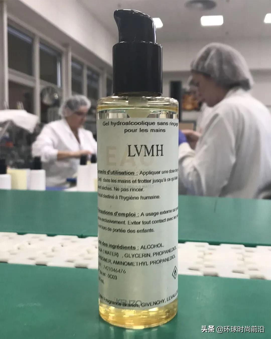 疫情之下的商业地产如何破局,疫情之下零售业如何面对