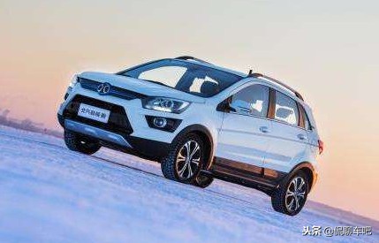 纯电车上坡无力怎么解决,纯电动汽车爬坡无力抖的原因