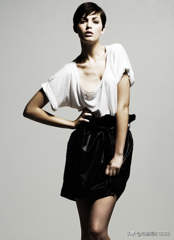 新手摄影先学拍照和修图,朱哥带你学摄影