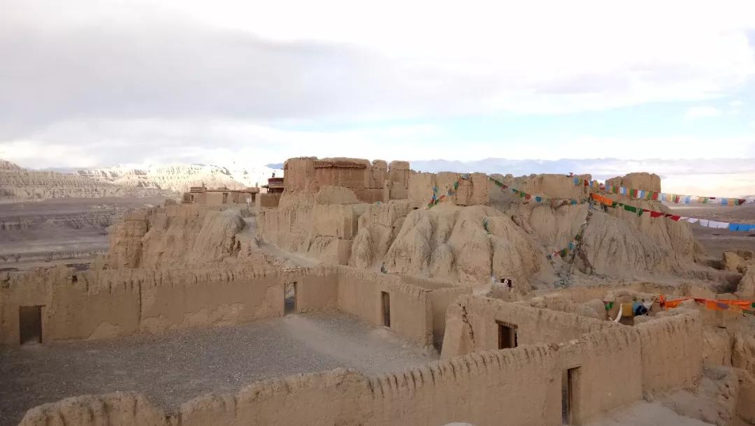 阿里景点攻略大全最新图片,阿里的旅游景点有哪些