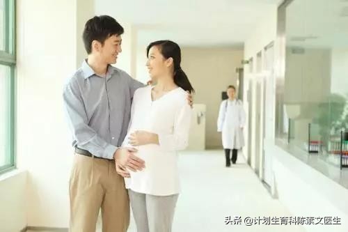 人工授精之前需要做哪些准备,做人工授精前需要做哪些准备